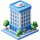 corporate team building