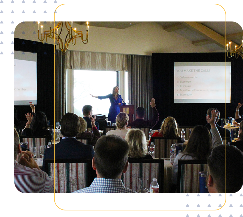 TM Education DefenseNet WDoc